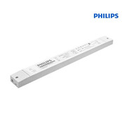 Philips LED voeding  24V IP20 250W