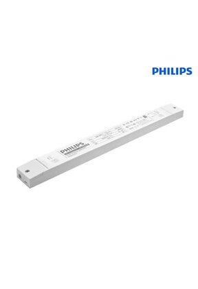Philips LED voeding  24V IP20 250W