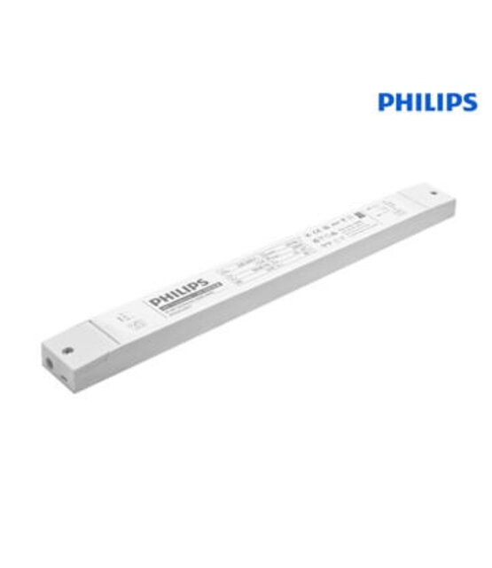 Philips LED voeding  24V IP20 250W