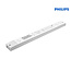 Philips LED drivers Philips LED voeding 24V IP20 250W