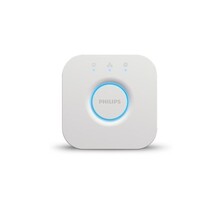 Philips Hue Bridge - Matter bridge