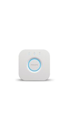 Philips Hue Bridge - Matter bridge