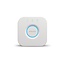 Philips HUE Philips Hue Bridge - Matter bridge