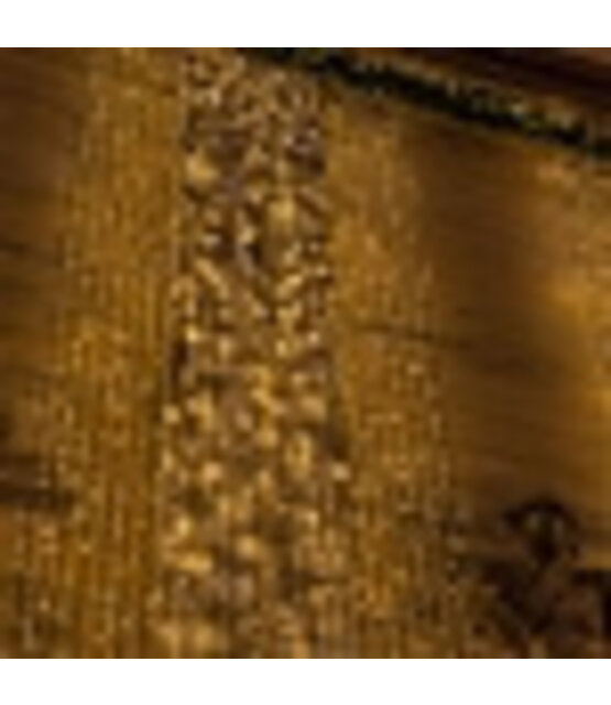 LED kerstlichtsnoer 3 meter – Warm wit 3000K – Wit snoer – 230V systeem (IP65)