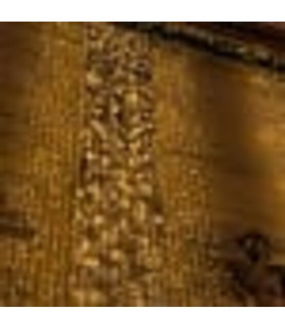 LED kerstlichtsnoer 6 meter – Warm wit 2400K + flits – Zwart snoer – 230V systeem (IP65)