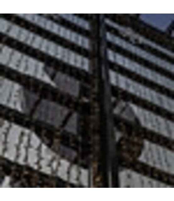 LED kerstlichtsnoer 6 meter – Warm wit 3000K – Wit snoer – 230V systeem (IP65)