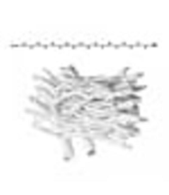 LED kerstlichtsnoer 10 meter – Koud wit 6500K – Wit snoer – 230V systeem (IP65)