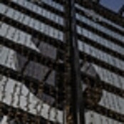 LED kerstlichtsnoer 10 meter – Warm wit 3000K – Wit snoer – 230V systeem (IP65)