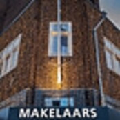 LED Eindstuk Verlichting – 2x1,5m | 3000K Warm Wit | Wit Snoer | 230V IP65