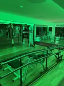 PRO LUMEN RGBCCT LED strip 21W 2240LM 96LED p/m 12VDC IP20 - 5 meter