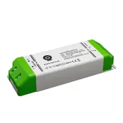 Fase afsnijding Dimbare LED voeding 75 watt 12 volt 6,25 ampere - IP20 FTPC75V12-D