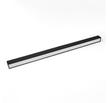 Zigbee RGBCCT LED spot floodlight 12 watt - Miboxer