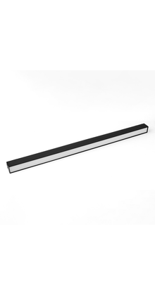 Zigbee RGBCCT LED spot floodlight 12 watt - Miboxer