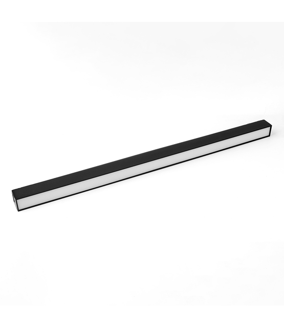 Zigbee RGBCCT LED spot floodlight 12 watt - Miboxer