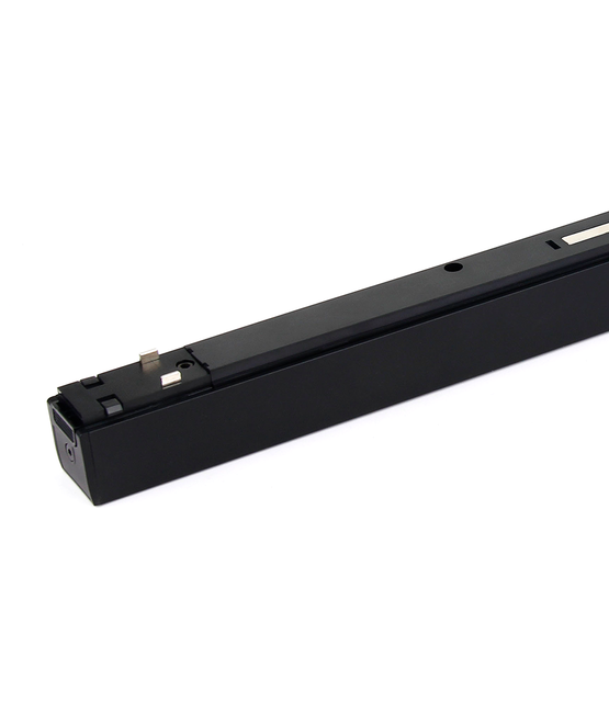 Zigbee RGBCCT LED spot floodlight 24 watt - Miboxer