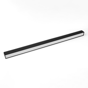 Zigbee RGBCCT LED spot floodlight 24 watt - Miboxer