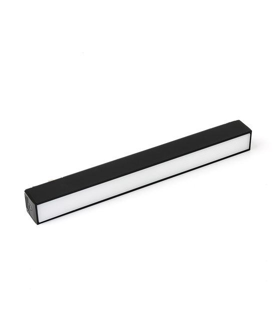 Zigbee RGBCCT LED spot floodlight 24 watt - Miboxer