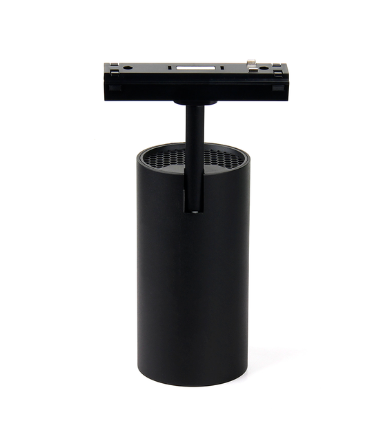 48v magnetische Zigbee RGBCCT LED spot 6 watt - Miboxer Type 26