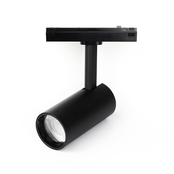 48v magnetische Zigbee RGBCCT LED spot 6 watt - Miboxer Type 26