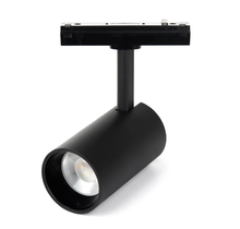 48v magnetische Zigbee RGBCCT LED spot 6 watt - Miboxer Type 26