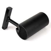 48v magnetische Zigbee RGBCCT LED spot 12 watt - Miboxer Type 26