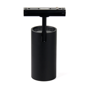 48v magnetische Zigbee RGBCCT LED spot 12 watt - Miboxer Type 26