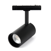 48v magnetische Zigbee RGBCCT LED spot 12 watt - Miboxer Type 26