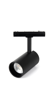 48v magnetische Zigbee RGBCCT LED spot 12 watt - Miboxer Type 26