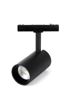 48v magnetische Zigbee RGBCCT LED spot 25 watt - Miboxer Type 26