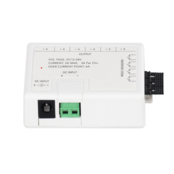 Magnetische kast sensor LED controller - SMC002 WIT