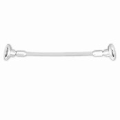 LED kabel oplossing inclusief opaal afdekking - 10 of 20 meter in te korten