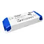 GLP LED drivers Dimbare LED voeding 50 watt 24 volt 2,1 ampere - IP20 GTPC-50-24-D