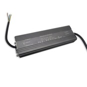 LED voeding 400 watt 24 volt 16.6  Ampère – IP67 waterdicht – 400W117668