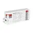 Miboxer / Milight Professionele ZIGBEE + TUYA + WIFI + 2,4ghz 3 in 1 LED controller E3-ZR - AANBIEDING
