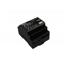 DIN Rail LED voeding 100 watt 24 volt 4.2 Ampère - IP20 - DL2-100-24-U