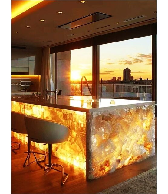 Flexibel LED sheet - 484 LED - 4100 LM - 48W - Dual White - 3000 - 6500 kelvin - Dimbaar - 24 volt IP20 - 24,5 x 49cm - Koppelbaar LED Sheet