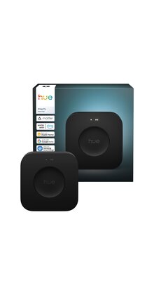 Philips Hue Bridge PRO - Matter bridge PRO - TUYA - ZIGBEE