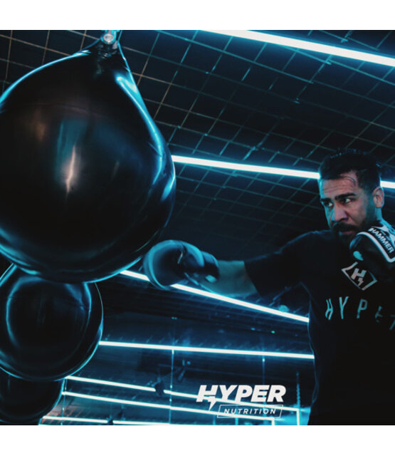 LED profiel 3 meter inclusief opaal klikafdekking 30 mm x 30,92 mm - XL306ALU  - 300cm