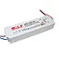 GLP LED drivers LED voeding 100 watt 24 volt 4,2 Ampère – IP67 waterdicht – GLP GPV-100-24