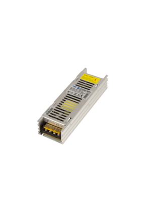 LED voeding 12v 240w 20 Ampère - IP20 - ADLSX-240-12
