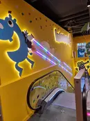 DIGILED COB LED strip WS2814 COB RGBWW 22W 24VDC IP30 5m Rol - PIXEL PRO