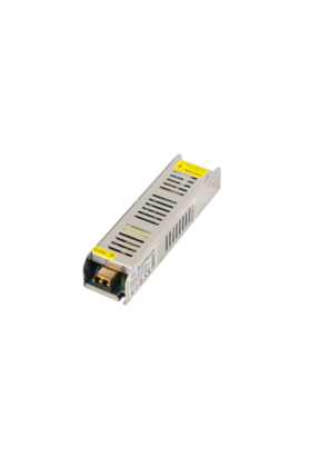 LED voeding 12v 80w 6,7 Ampère - IP20 - ADLS-80-12 12J125C01