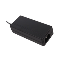 LED voeding 36 watt 12 volt 3 Ampère - IP20  - POSC12300D-C14