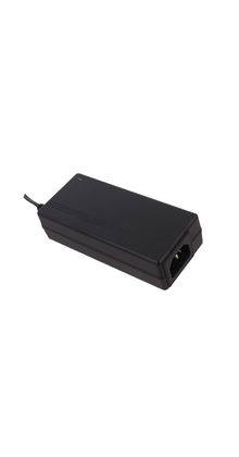 LED voeding 36 watt 12 volt 3 Ampère - IP20  - POSC12300D-C14