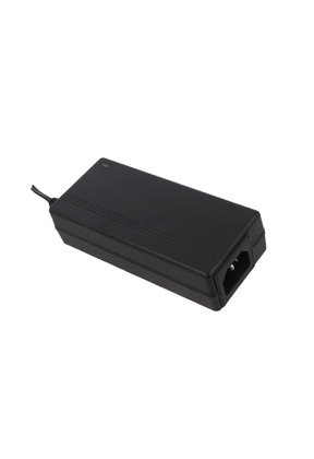 LED voeding 36 watt 12 volt 3 Ampère - IP20  - POSC12300D-C14