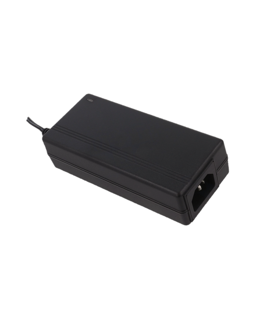 LED voeding 36 watt 12 volt 3 Ampère - IP20  - POSC12300D-C14