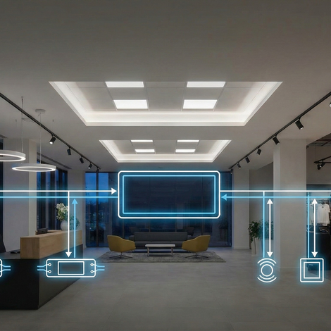 Wat is DALI-2 en hoe werkt het?