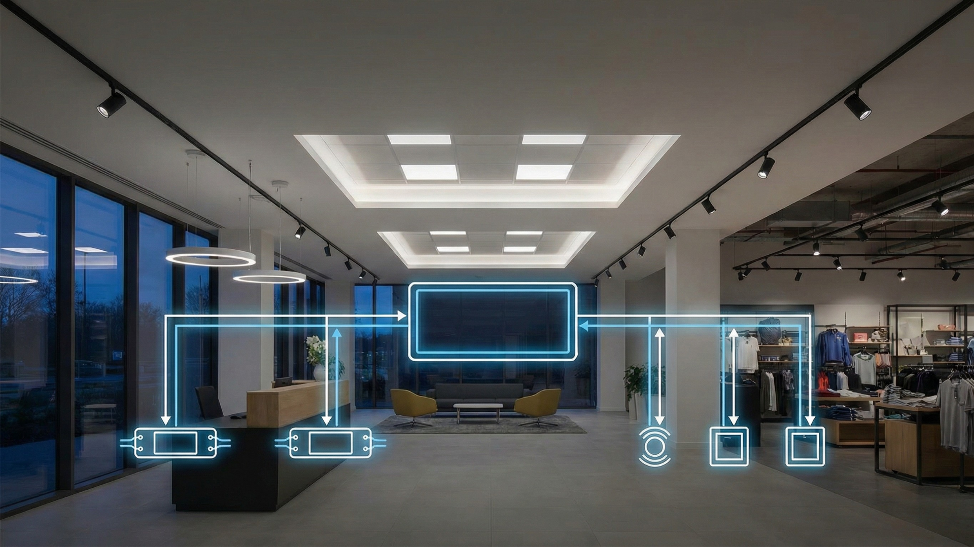 Wat is DALI-2 en hoe werkt het?