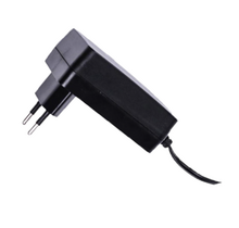 LED voeding met stekker - 36watt 24 volt - POSC24150A-H