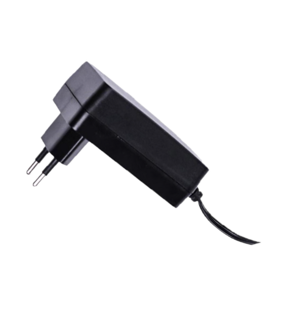 LED voeding met stekker - 36watt 24 volt - POSC24150A-H